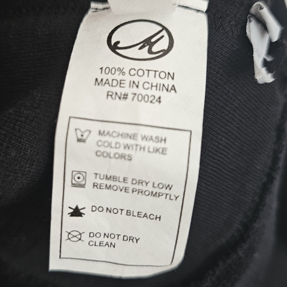 Mod-o-doc Knit Jacket - Picture 8 of 10